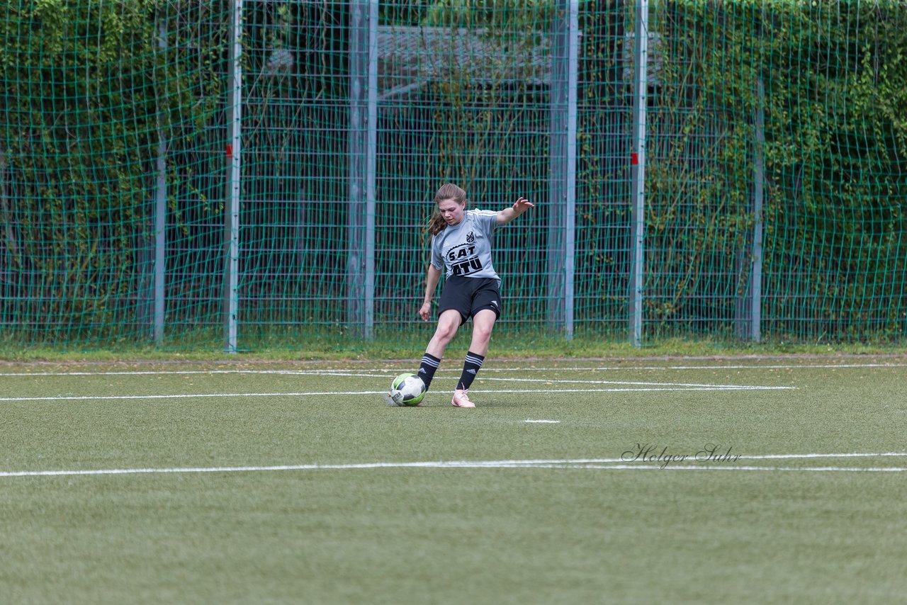 Bild 186 - Final Four